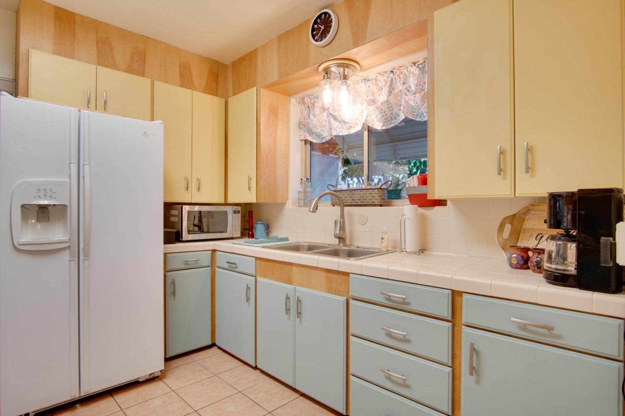 Вилла Dog-Friendly Retreat About 5 Mi To Dtwn Tucson! Экстерьер фото